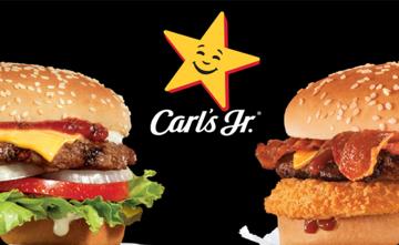 Carl S Jr Precios Men En Mexico 2024   Carls Jr Menu Mexico 